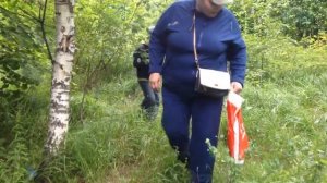 Тихая охота.mp4