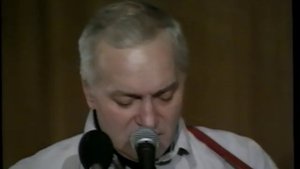 Воссоздай, повтори, возверни