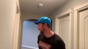 КАНАДА ВЛОГ | Выбираем ДОМ в Канаде часть 2| Дом за 469000$