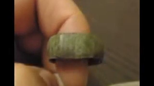 Сезон 2012 смотреть онлайн