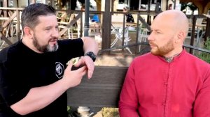 Воинское искусство ТЕСКАО в Сочи