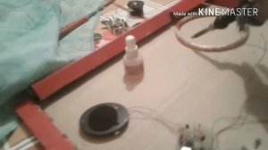 Металлоискатель малыш фм-2 своими руками