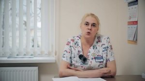 Запуск речи у ребенка. Лайфхаки для родителей. The launch of speech. Life hacks. #зрр