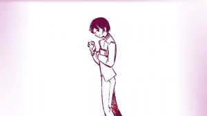 Yandere Simulator Anime Opening Storyboard