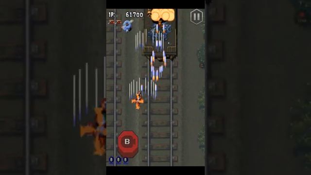 How to play #GunBird #Game смотреть онлайн