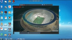 how to install Autocad civil 3d 2018//Installing and activating AutoCad Civil 3D //Urdu