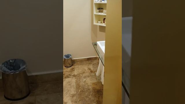 Emelda sun club 5 Турция, Чамьюва. Обзор номера стандарт смотреть онлайн