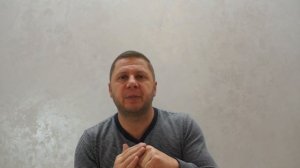 Как быстро убрать хруст в суставах. Лечение хруста. #малиновский