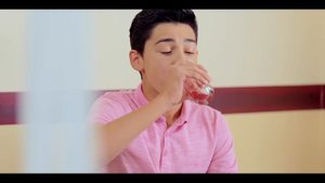 ZUMRASHA - DO'ST (2016-06-2)