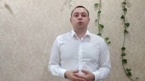 Грузоперевозки на маркетплейсах. Доставка на Вайлдберриз и озон. Как не повредить товар. Упаковка