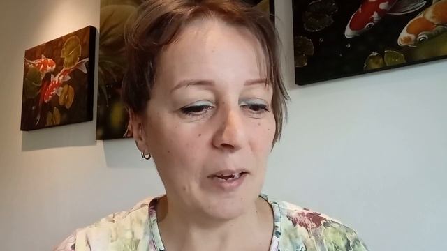 Конкуренции не существует (о влиянии энергии 7 аркана)