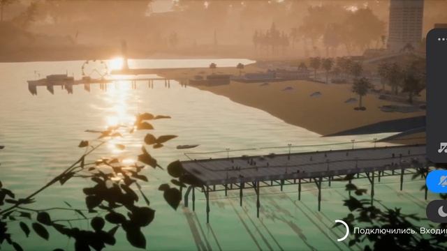 ОБЗОР НА ОСОБНЯК ЛКН смотреть онлайн