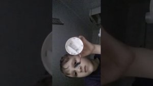 рассказываю о датчике ИП-212