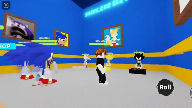 29 марта 2023 г. смотреть онлайн