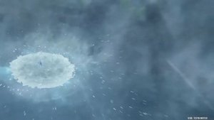 ВОЗВРАЩЕНИЕ НЕФРИТОВОГО ДВОРЦА И ПЕСНЯ ЮНЬ ЦЗИНЬ | ОБНОВЛЕНИЕ 2.4 Genshin Impact