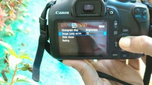 Best DSLR Camera | Canon EOS 1300D | Camera Review in Malayalam