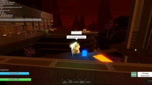 Roblox Yoda Custom Character Showcase Roblox Lightsaber Battlegrounds / Roblox Ilum 2 Star Wars