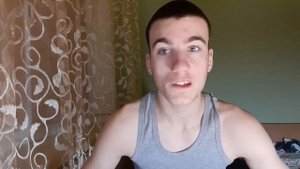 Я употреблял ГЕЙНЕР 30 дней...И вот что вышло
