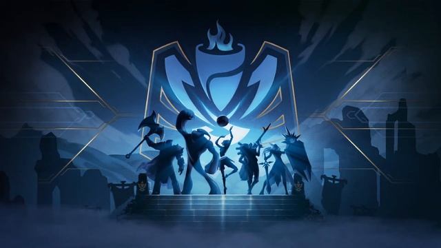 Le login screen Git Gud смотреть онлайн