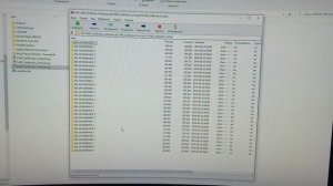 Mitsubishi Outlander 8" Smartphone-Link Display Audio (SDA) - Убираем меню предупреждения на старте