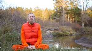 Ораторское искусство