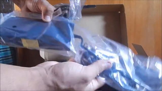 Unboxing Notebook Gamer Vx15 - Site FNAC смотреть онлайн