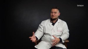 Какие бывают стельки. Как правильно выбрать стельки | Здоровье ног