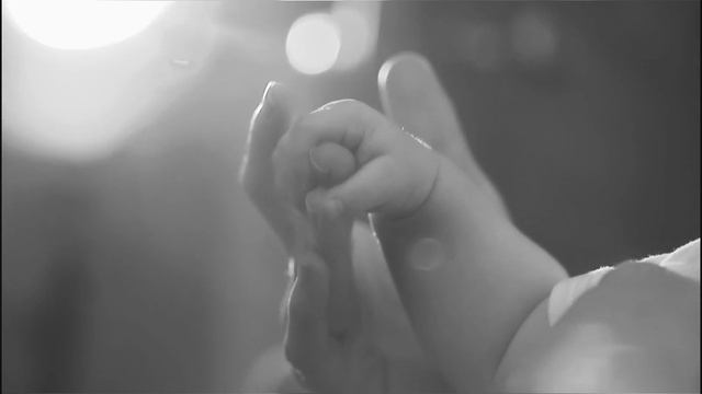 Берегите Ваших Матерей! (стих Литвинова А.В.) смотреть онлайн