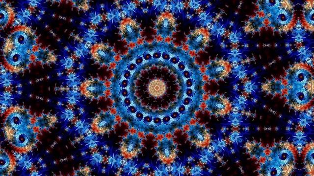 Ukraine | Yoga Style - Chris Haugen | 30 video and 3 music смотреть онлайн