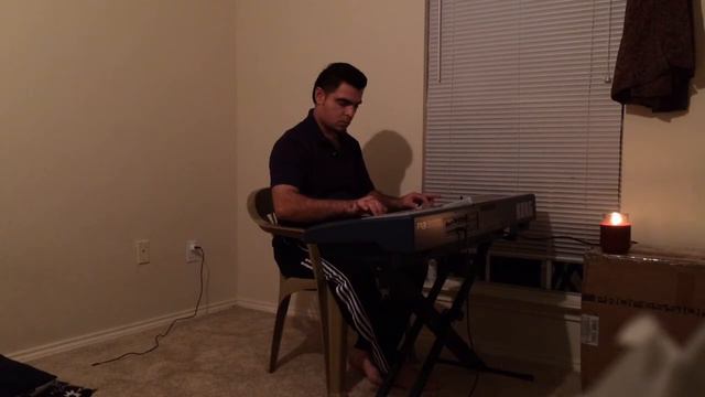 Ibrahim erkal canisi canisi смотреть онлайн