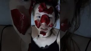 что можно сделать из лепестков роз