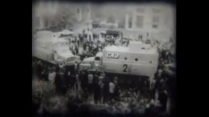 лучшие вездеходы СССР