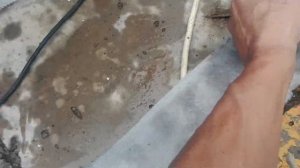 Подогрев бассейна Bestway