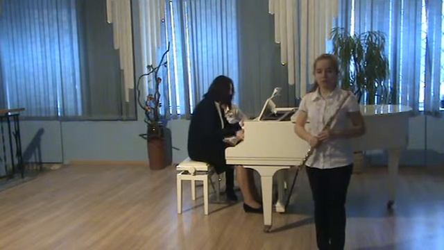 Ленкина Елизавета смотреть онлайн