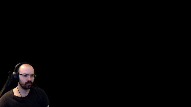 The Final Confrontation in Silent Hill | Blind Playthrough [Part 13 - ENDING] смотреть онлайн