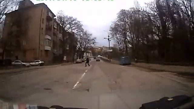 резвым кабанчиком метнулся смотреть онлайн