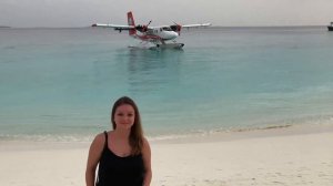 Malediven 2018, Adaaran Select Meedhupparu Island Resort, Raa Atoll