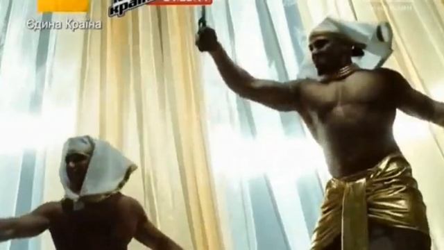 Лена Кравец смотреть онлайн