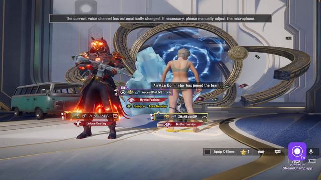 BGMI TAMIL GAMEPLAY | FC Mobilel eFootball PES (Football) | FUN PANDROM смотреть онлайн