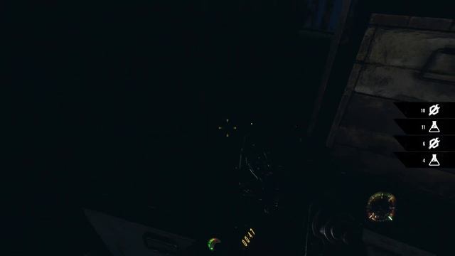 Metro Exodus #6 ► Прогулка по Волге, подготовка к походу в терминал. смотреть онлайн