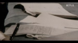 Слай Сталлоне   Трейлер