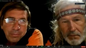 Урок из океана «Атлантический океан и его тайны»