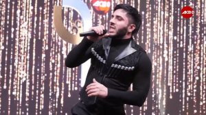 Тимур Рахманов  Танцевать  мега/хит 6+