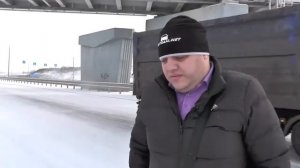 ЛАДА КАЛИНА 2 СПОРТ Lada Kalina 2 Sport
