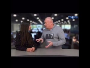 Закон геометрии