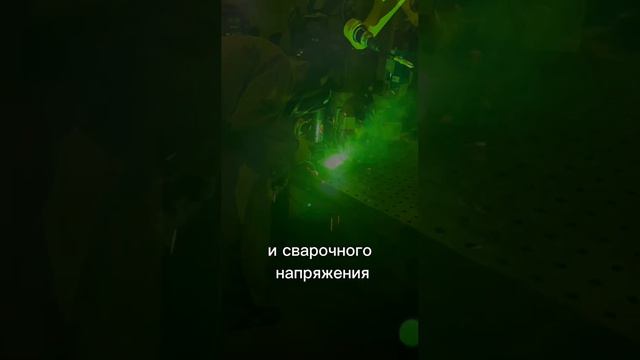 Топ-3 совета для начинающих сварщиков