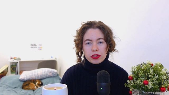 100+ подарков | выбирай! смотреть онлайн