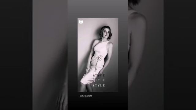 Фотосессия. Серебряная свадьба. 25 лет вместе. смотреть онлайн