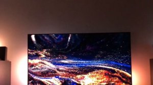 Телевизор Philips 55PUS8108/60 СТОИТ ЛИ БРАТЬ?