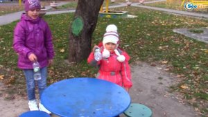 ЧЕЛЛЕНДЖ БУТЫЛКА ВОДЫ с Ярославой Игры для детей - Water Bottle Flip Challenge